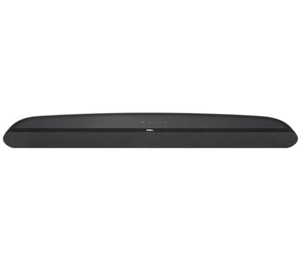 TCL TS6110 - 649481 - zdjęcie 3